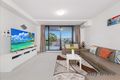 Property photo of 404/193 Lakemba Street Lakemba NSW 2195