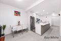 Property photo of 404/193 Lakemba Street Lakemba NSW 2195