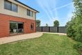 Property photo of 17 Malmaison Crescent Truganina VIC 3029