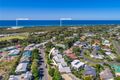 Property photo of 2/57 Springfield Avenue Coolum Beach QLD 4573