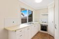 Property photo of 2/57 Springfield Avenue Coolum Beach QLD 4573