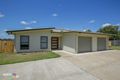 Property photo of 83 Groundwater Road Southside QLD 4570