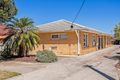 Property photo of 12 Fourth Avenue Cheltenham SA 5014