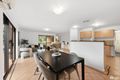 Property photo of 11 Elm Close Camillo WA 6111
