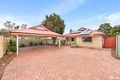 Property photo of 11 Elm Close Camillo WA 6111