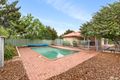 Property photo of 11 Elm Close Camillo WA 6111