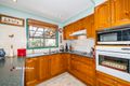 Property photo of 9 Toorak Crescent Emu Plains NSW 2750