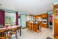 Property photo of 9 Toorak Crescent Emu Plains NSW 2750