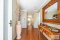 Property photo of 19 Jindalee Boulevard Jindalee WA 6036