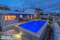 Property photo of 37 Mindarie Drive Quinns Rocks WA 6030