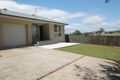 Property photo of 4/11 Joan Street Scone NSW 2337