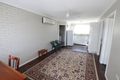 Property photo of 4/11 Joan Street Scone NSW 2337