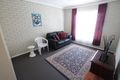 Property photo of 4/11 Joan Street Scone NSW 2337