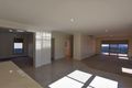 Property photo of 2 Yellow Box Court Myrtleford VIC 3737