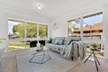 Property photo of 94 Dianne Avenue Craigieburn VIC 3064