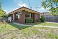 Property photo of 94 Dianne Avenue Craigieburn VIC 3064