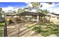Property photo of 19 Bobin Road Sadleir NSW 2168