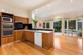 Property photo of 24 Saturn Street Caulfield South VIC 3162