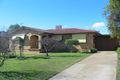 Property photo of 8 Mack Street West Tamworth NSW 2340