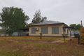 Property photo of 1/58 Bromfield Street Griffith NSW 2680