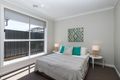 Property photo of 32 Dawnview Crescent Roxburgh Park VIC 3064