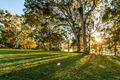 Property photo of 1/186 Sunrise Avenue Halekulani NSW 2262