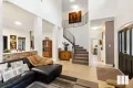 Property photo of 15 Mofflyn Circle East Victoria Park WA 6101