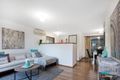 Property photo of 40B Troughton Street Banks ACT 2906