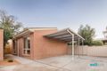 Property photo of 40B Troughton Street Banks ACT 2906