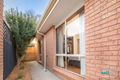 Property photo of 40B Troughton Street Banks ACT 2906