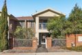 Property photo of 28 Redbank Street Harrison ACT 2914