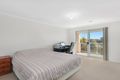 Property photo of 28 Redbank Street Harrison ACT 2914