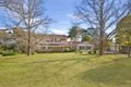 Property photo of 14 Park Road Kenthurst NSW 2156