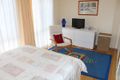 Property photo of 14 Silvermere Street Culburra Beach NSW 2540