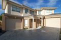 Property photo of 2 Tyabb Court Broadmeadows VIC 3047