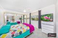 Property photo of 67 Daraya Road Marayong NSW 2148