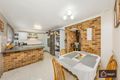 Property photo of 67 Daraya Road Marayong NSW 2148