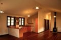 Property photo of 58 Muti Lane Murrays Run NSW 2325