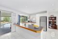 Property photo of 6 Lintott Court Noosaville QLD 4566