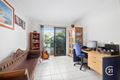 Property photo of 6 Lintott Court Noosaville QLD 4566