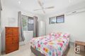 Property photo of 6 Lintott Court Noosaville QLD 4566