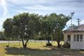 Property photo of 17 Millar Street Yarraman QLD 4614