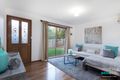 Property photo of 40B Troughton Street Banks ACT 2906
