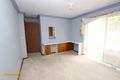 Property photo of 7 College Road South Bathurst NSW 2795