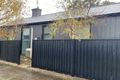 Property photo of 1 Childe Street Stawell VIC 3380