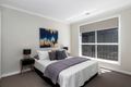 Property photo of 32 Dawnview Crescent Roxburgh Park VIC 3064