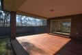 Property photo of 2 Yellow Box Court Myrtleford VIC 3737