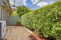 Property photo of 2/91 Burton Road Eleebana NSW 2282