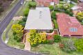 Property photo of 2/91 Burton Road Eleebana NSW 2282
