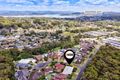 Property photo of 2/91 Burton Road Eleebana NSW 2282